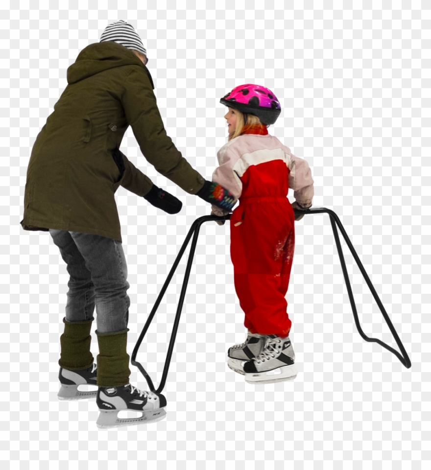 Ice Skating Png Image Purepng Free Transparent Cc0 Clipart