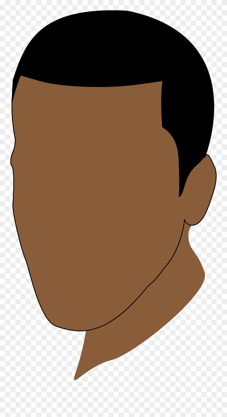 Adventures In Couch Surfing Clipart