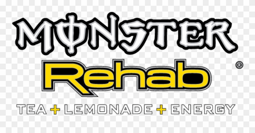 Free Png Download Monster Energy Logo Png Images Background Clipart