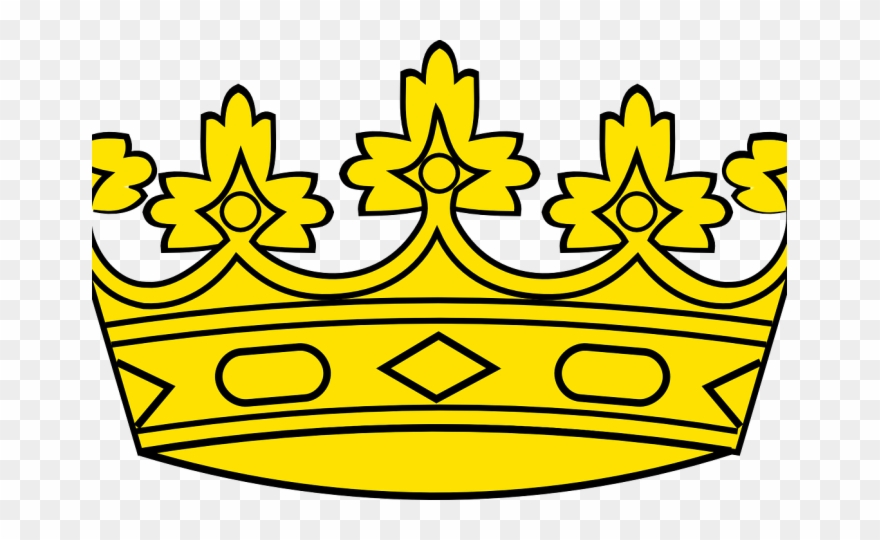 Closed Clipart