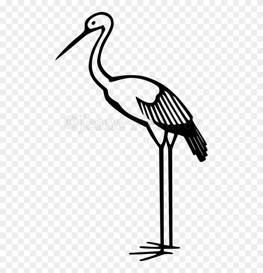 Art By Jeane Nevarez Clipart