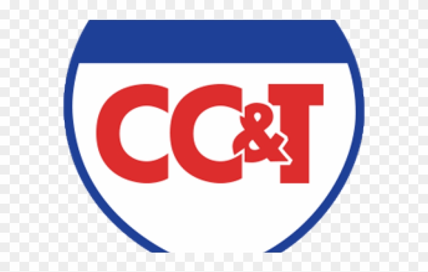 Crane Clipart Tractor - Png Download