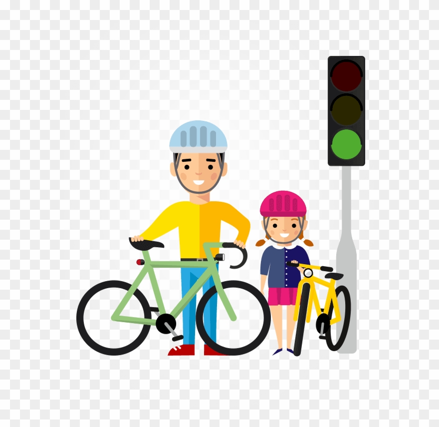 2018 Widmet Sich Der Bayerische Verkehrssicherheitspreis Clipart