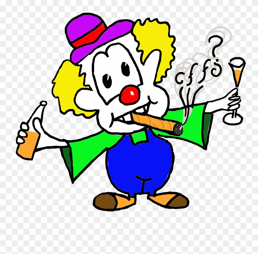 Die Ferien Haben Begonnen Und Zum Standard-termin Sind Clipart