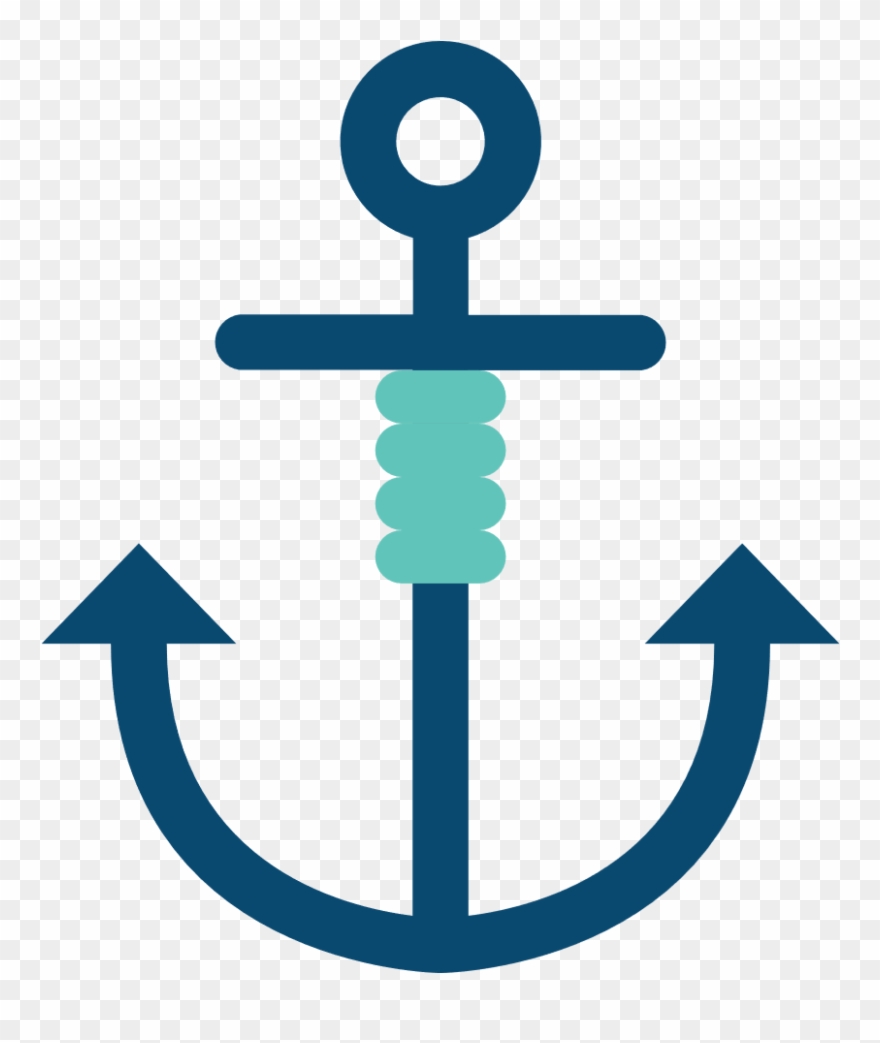 Hr In Motion Monthly Newsletter Advertising Clipart