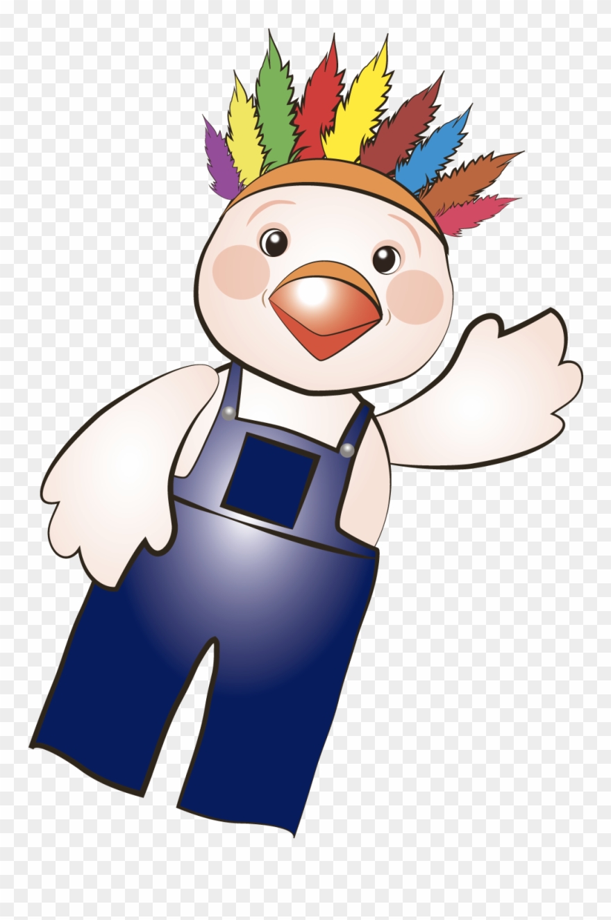 Kinder-fasching Am Clipart