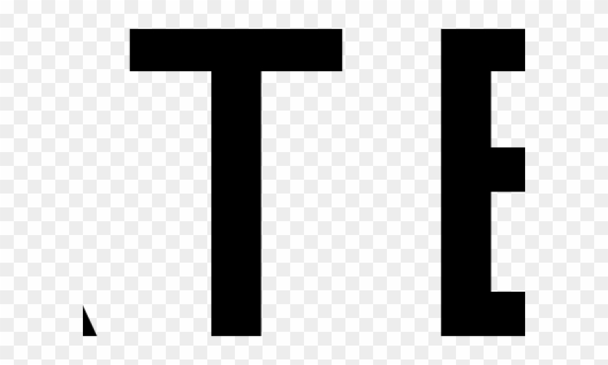 Licker Clipart Locker Line - Png Download