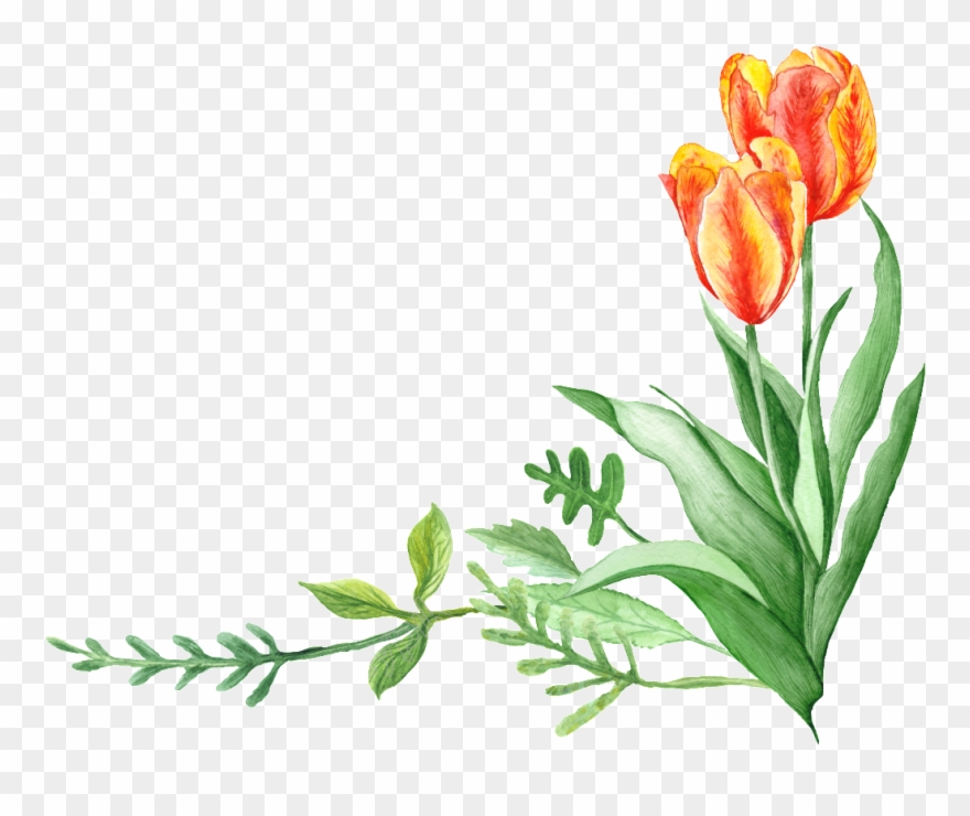 Transparent Decorative Free Png Clipart