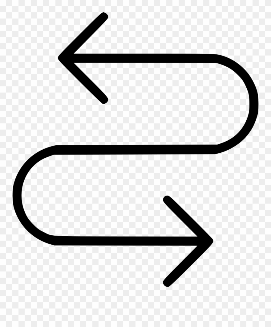 Svg Png Icon Free Clipart