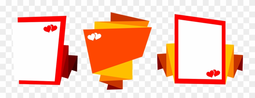 Photo ,invitation, Clipart