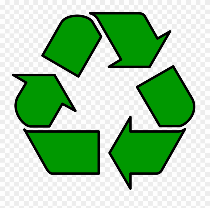 2016 Waste Pickup Schedules Clipart