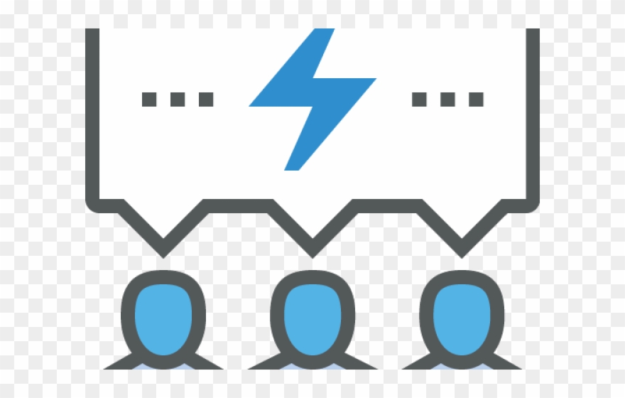 Staff Clipart Employee Involvement - Png Download