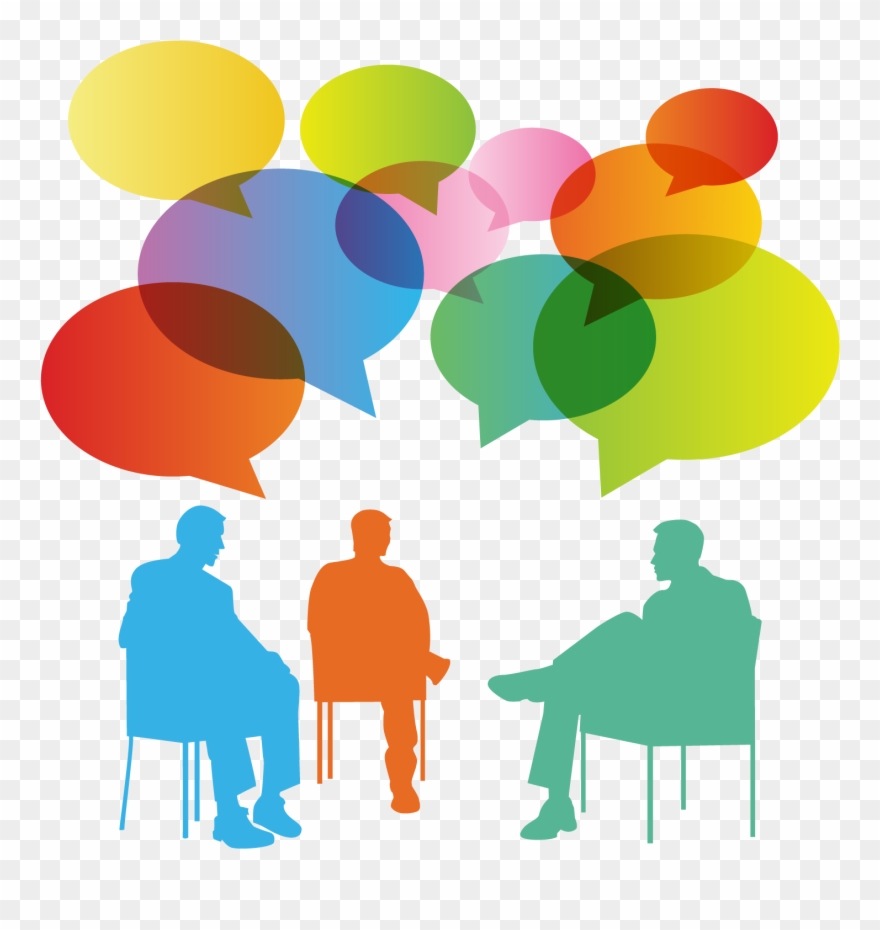 Better Feedback For Better Data Quality Tamr Inc Staff Clipart