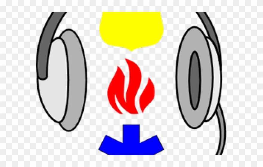 Emergency Clipart Dispatcher - Png Download