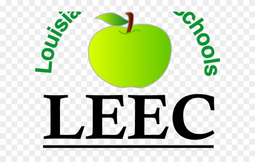 Environmental Clipart Environmental Education - Png Download