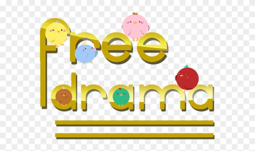 Actor Clipart Improv - Png Download