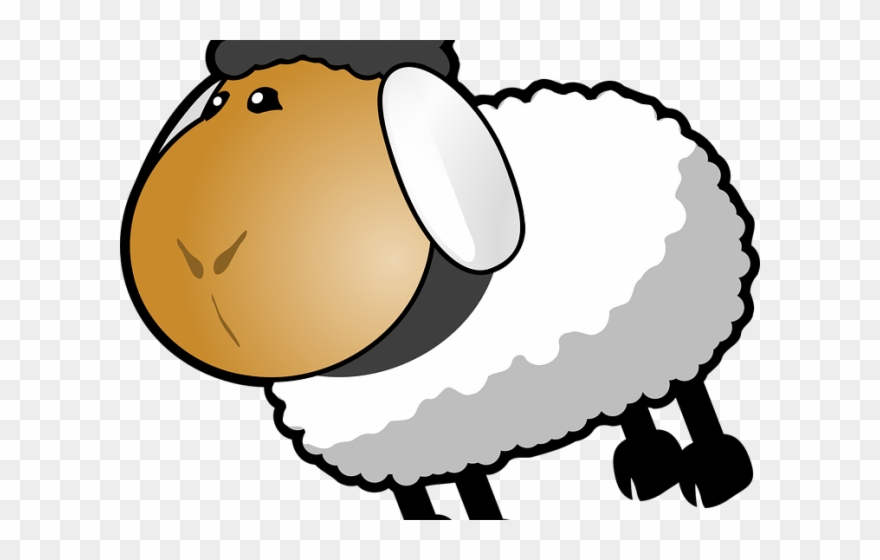 Shepherd Boy Clipart Transparent - Png Download