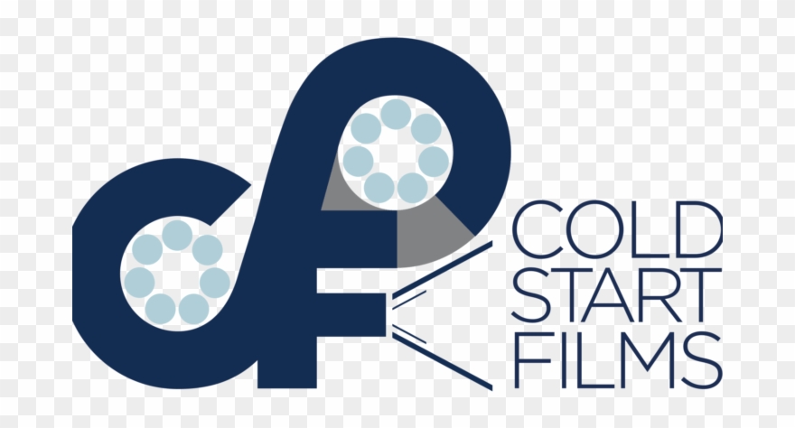 Cut Reckoning Actors For Clipart