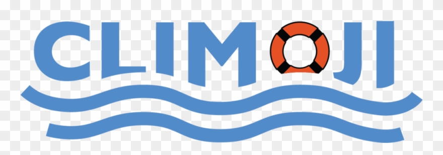 Climoji Logo Oct6 Format=1500w Clipart
