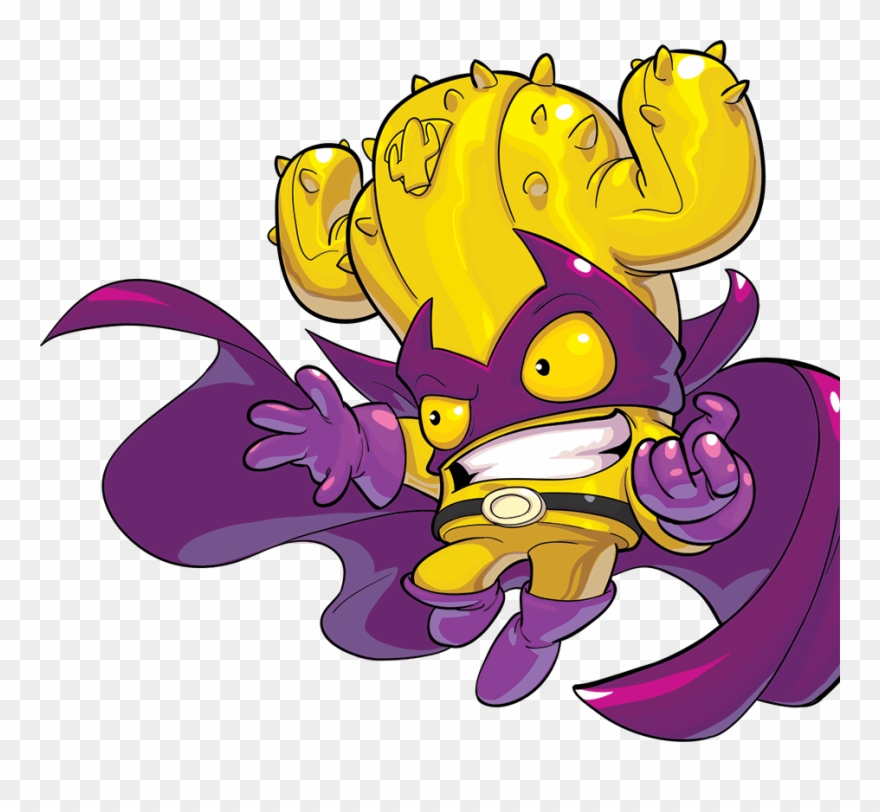 Teams, Rivals Clipart