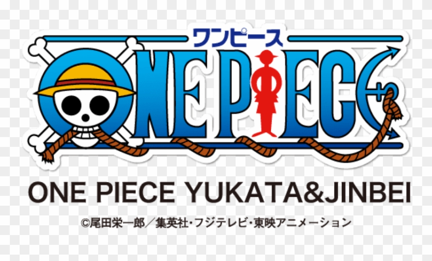 Free Png Download Alarm Clock Clipart