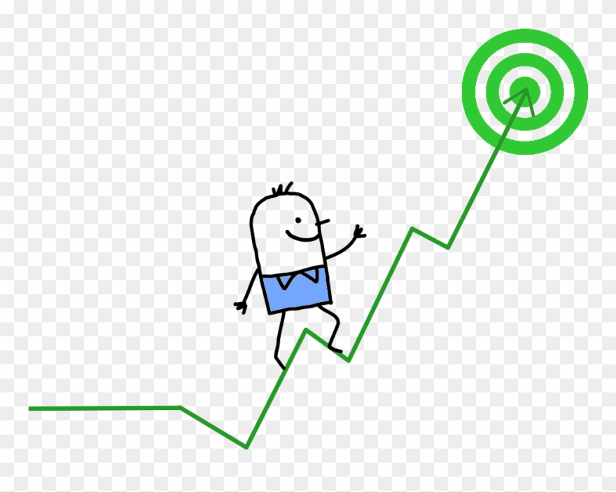 Cleanlyrun Blog Post Image Clipart