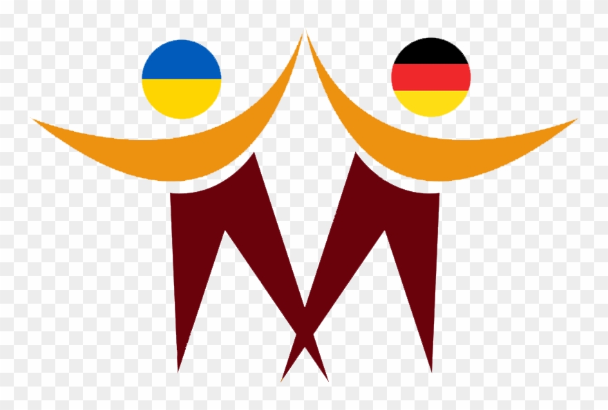 About The Organization Clipart