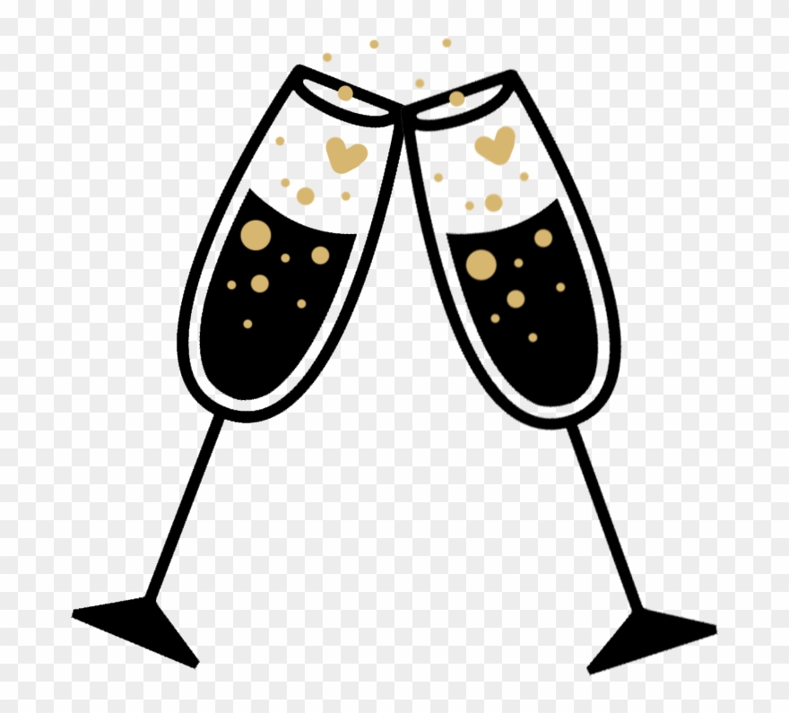 Party Clipart