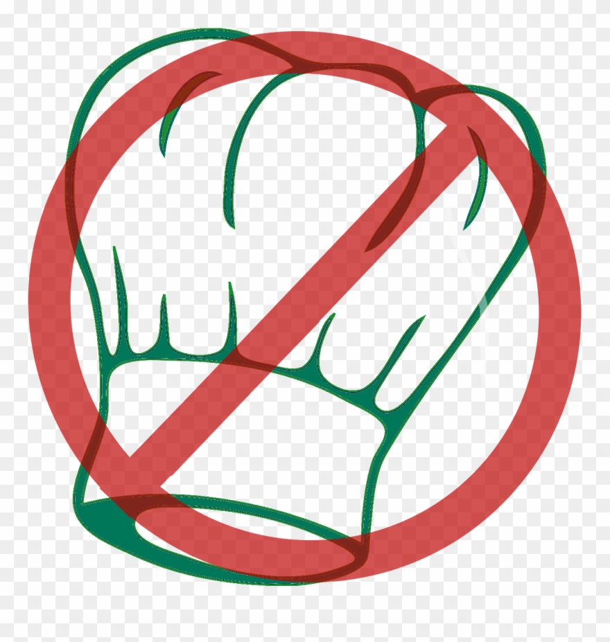 Restaurant Wein Und Friesenstube Koechegesuch Keine Clipart