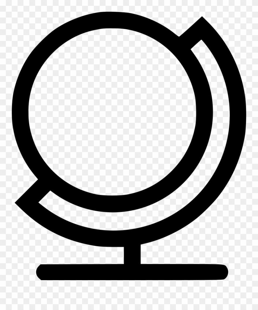 World Earth Globe Planet Planetary Destination Comments Clipart