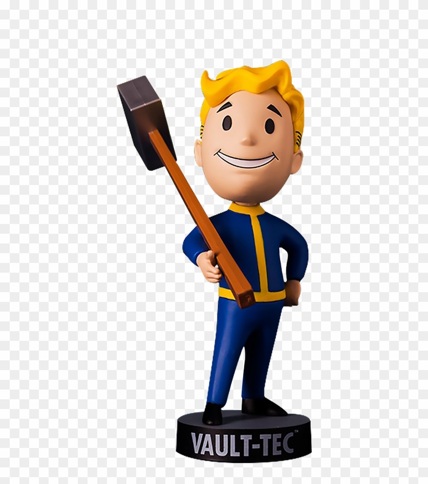 Bethesda On Twitter Clipart