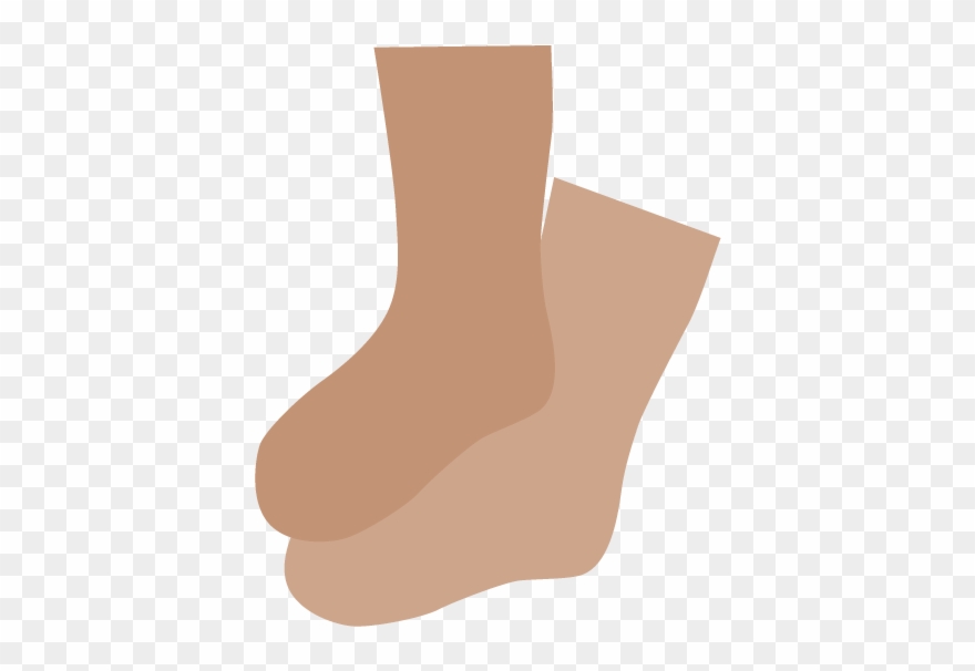 Free Clip Art - Png Download