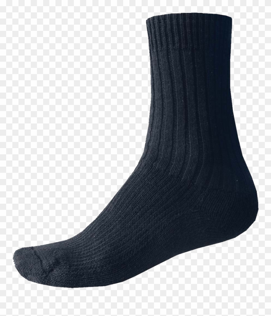 Socks Png Transparent Images Clipart