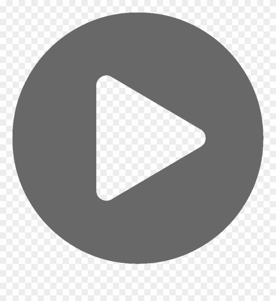 An Error Occurred Clipart