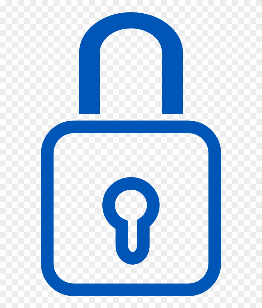 Store On Site Or Off Site Clipart