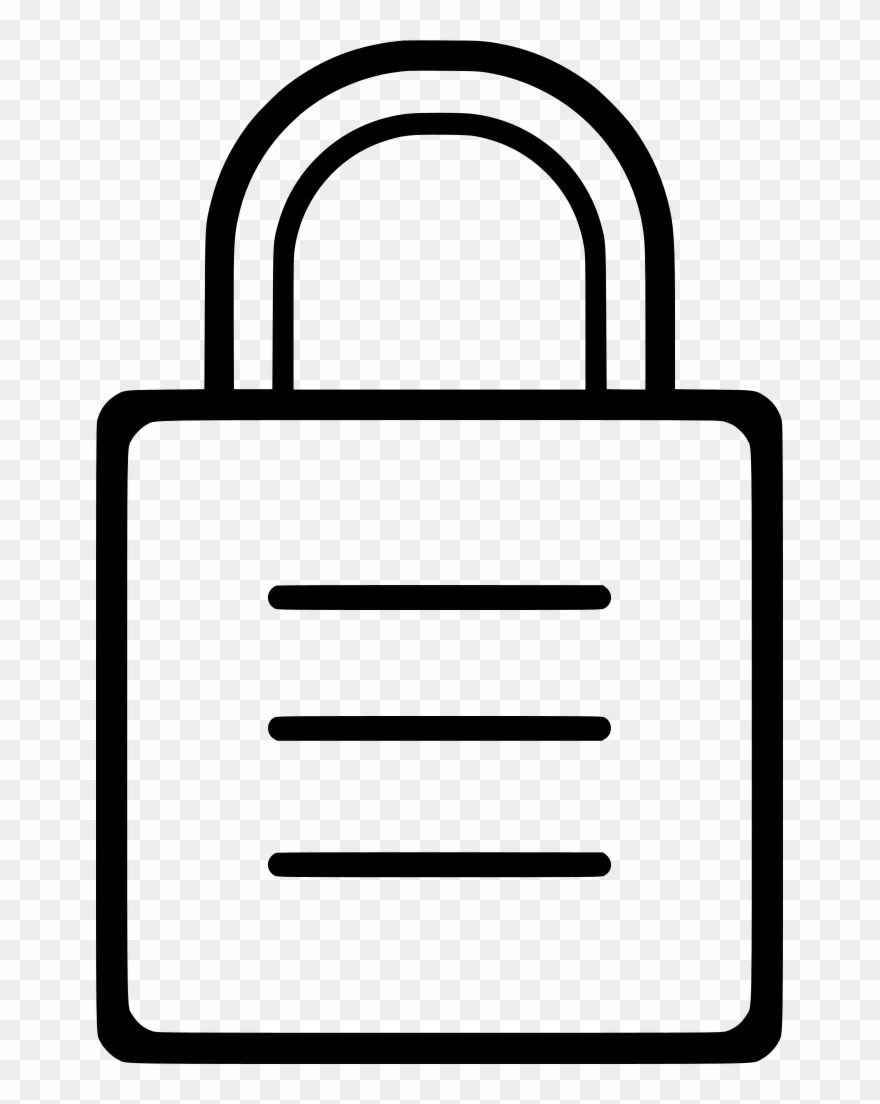 Info Clipart