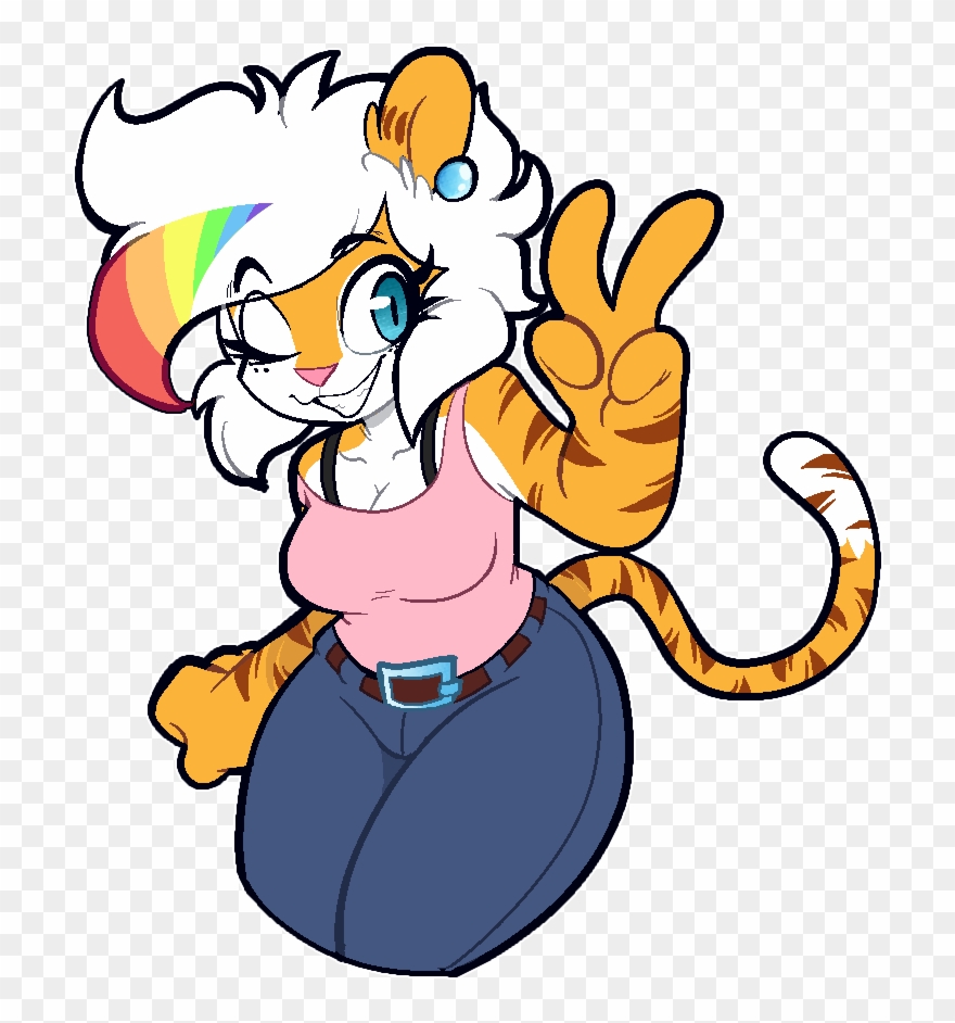 0 Replies 28 Retweets 62 Likes Clipart