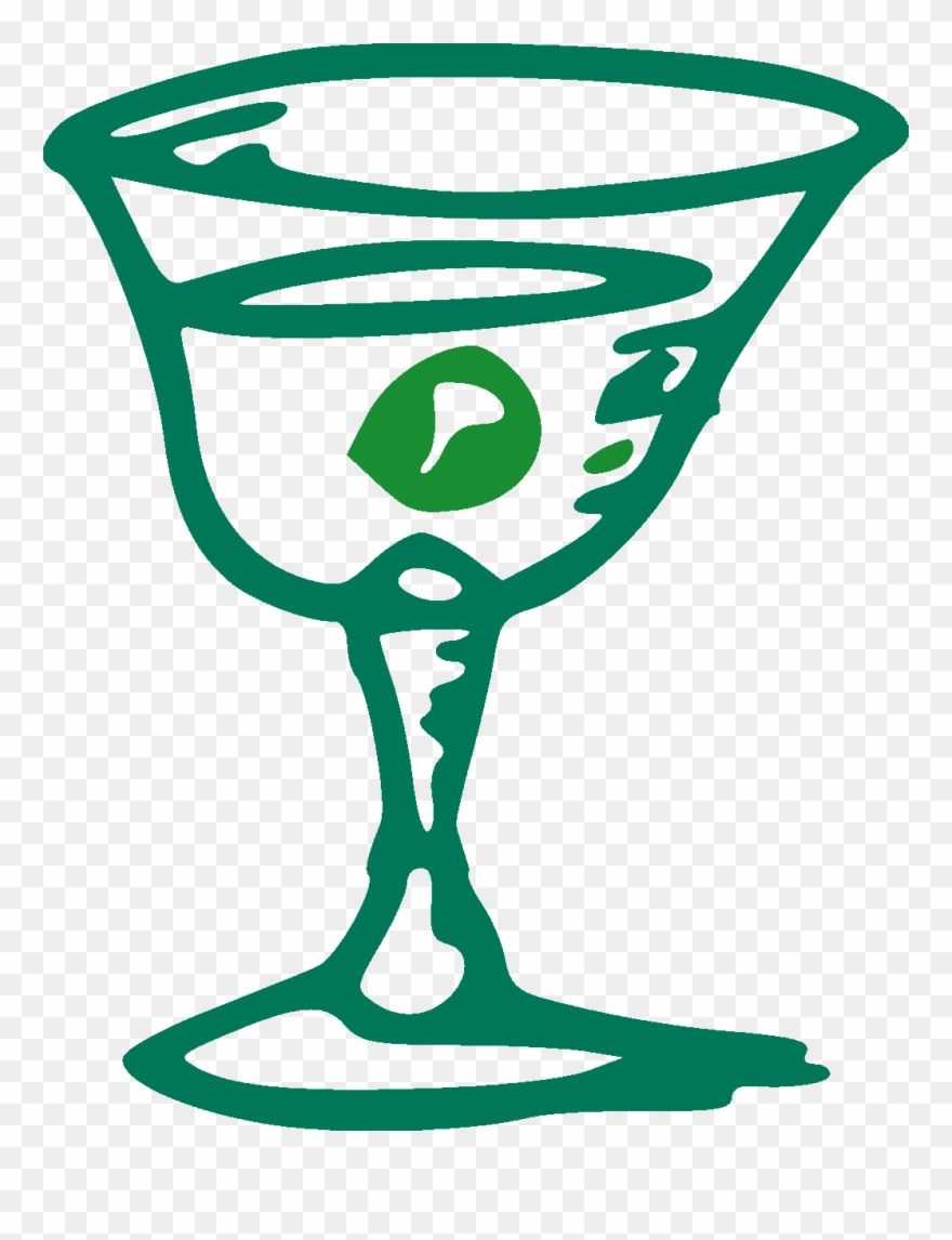 Restaurant Wein Und Friesenstube Servicegesuch Clipart