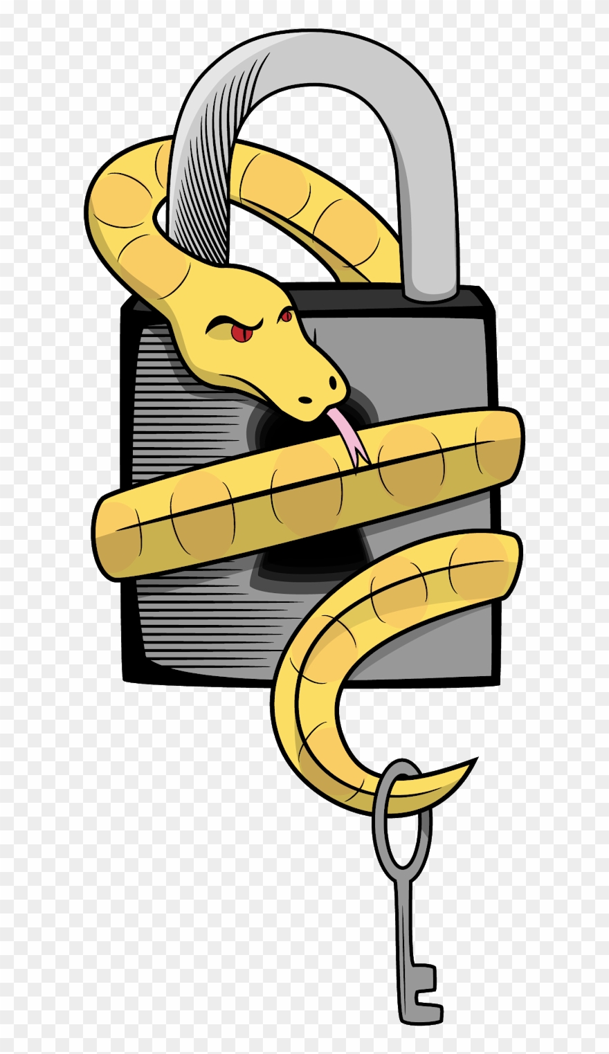 3 Replies 87 Retweets 99 Likes Clipart