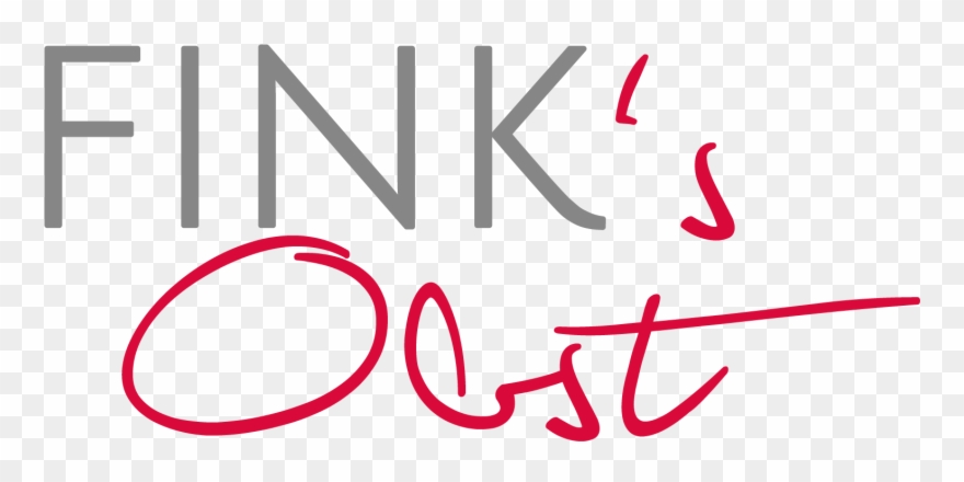 Probieren Sie Unsere Obstsäfte Clipart