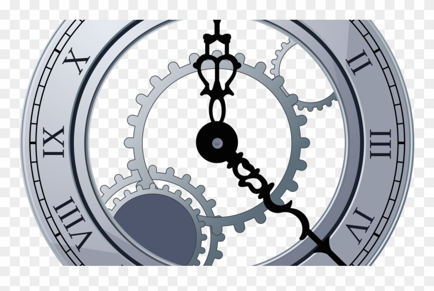 Victorian Clock Drawing At Getdrawingscom Free For Clipart