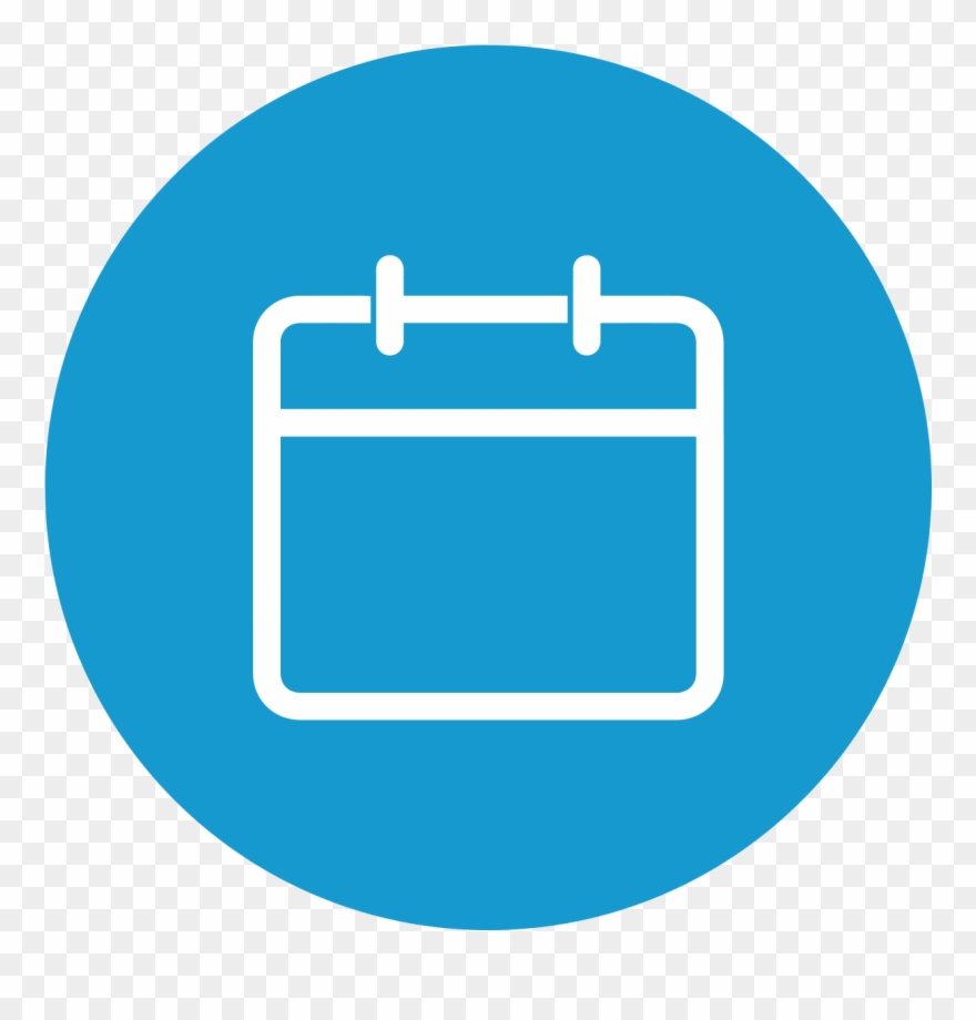 Featured Event Promotion Clipart