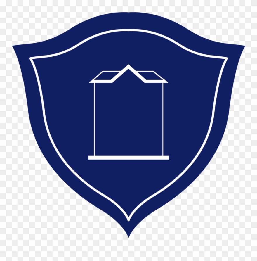 Awning Business Moving To The West Ward, Freeing Up Clipart