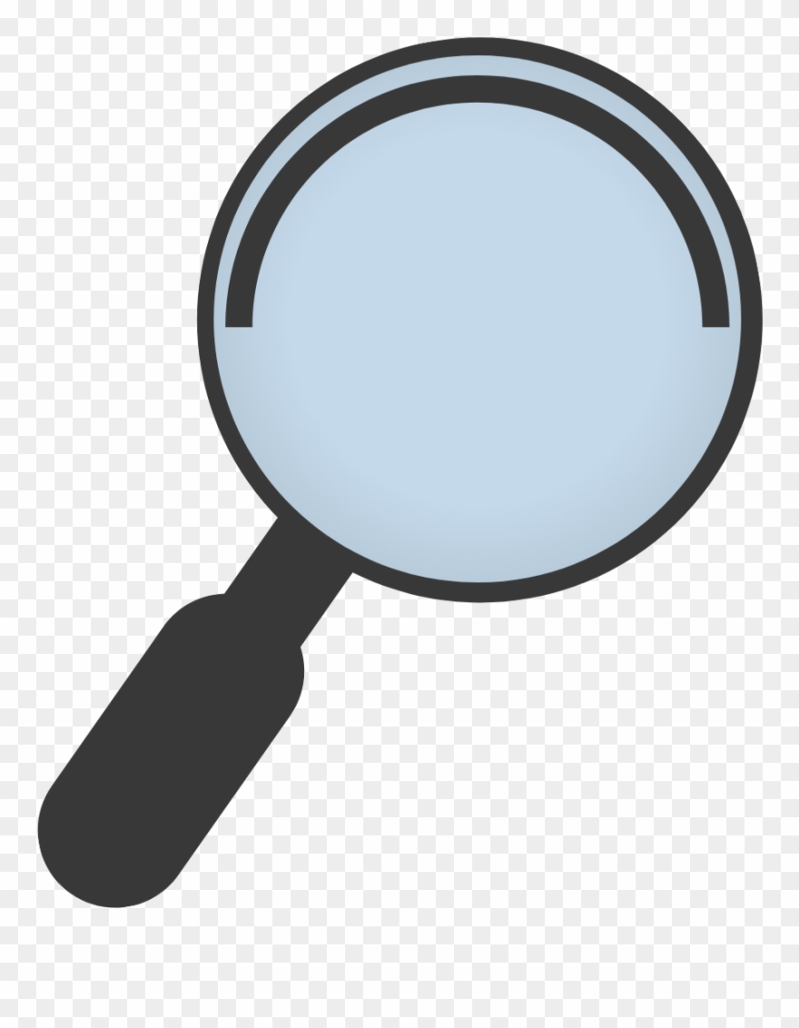 What Does The P Stand For Clipart