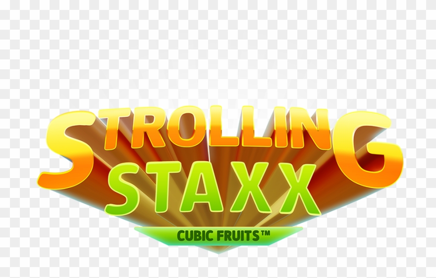 Promotion Pack Assets Clipart