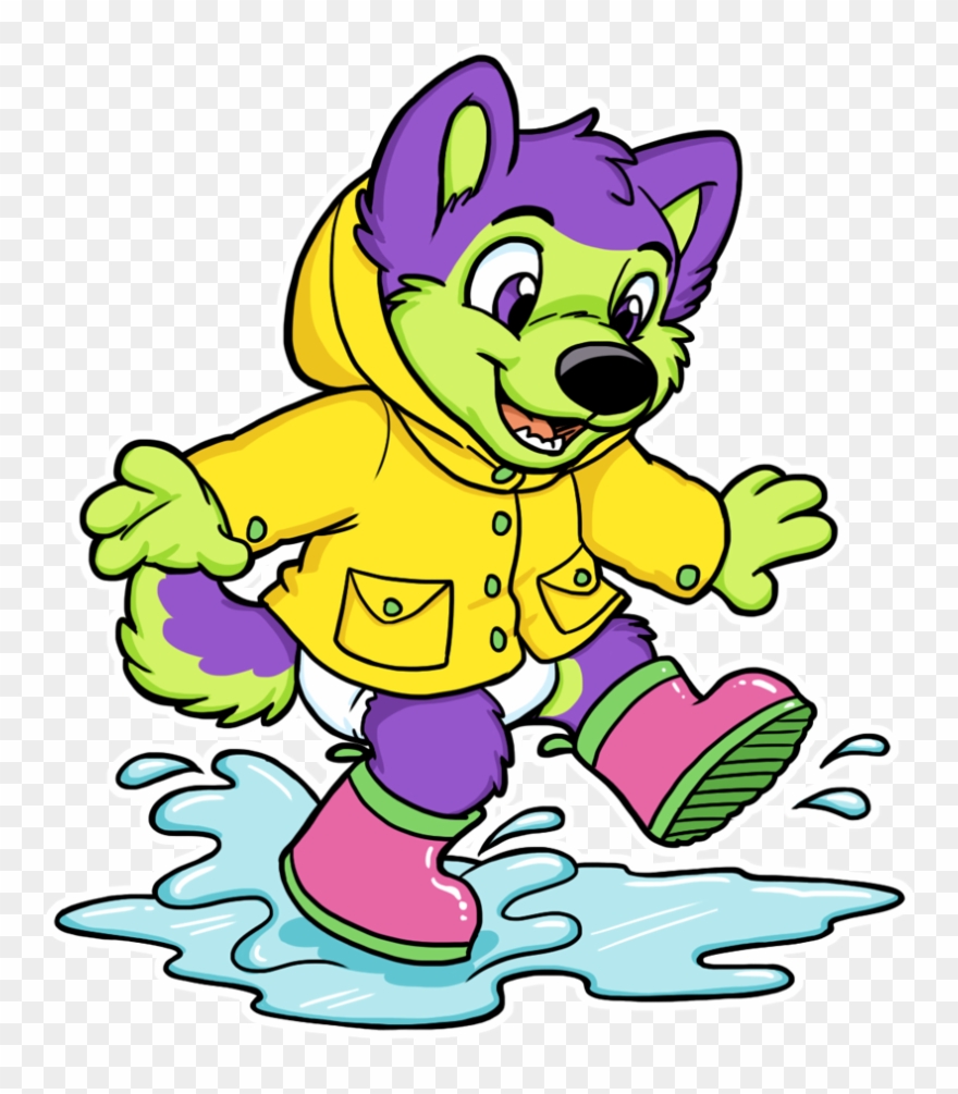 Marci Telegram Sticker Clipart