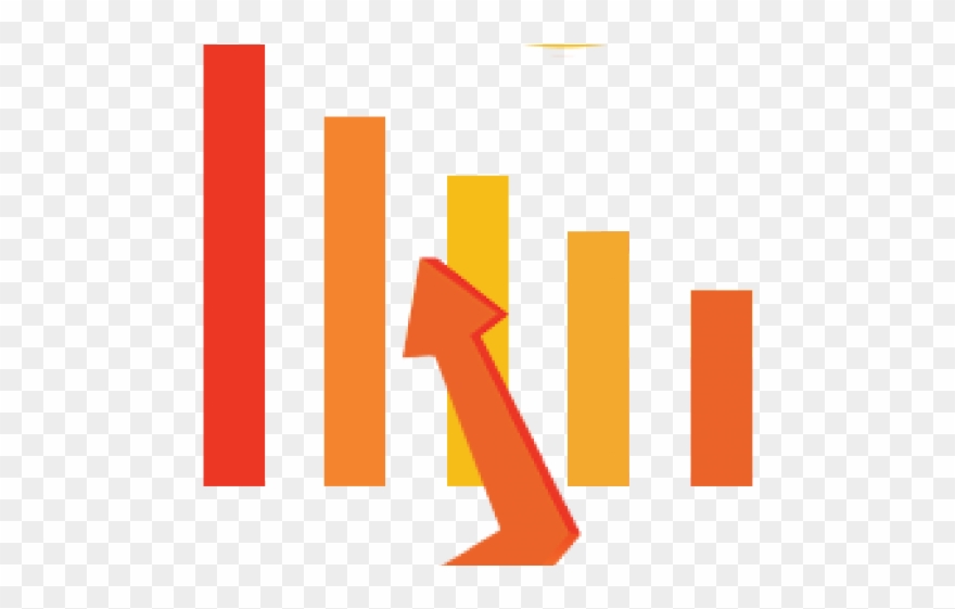 Puerto Rico Clipart Promotion Strategy - Png Download