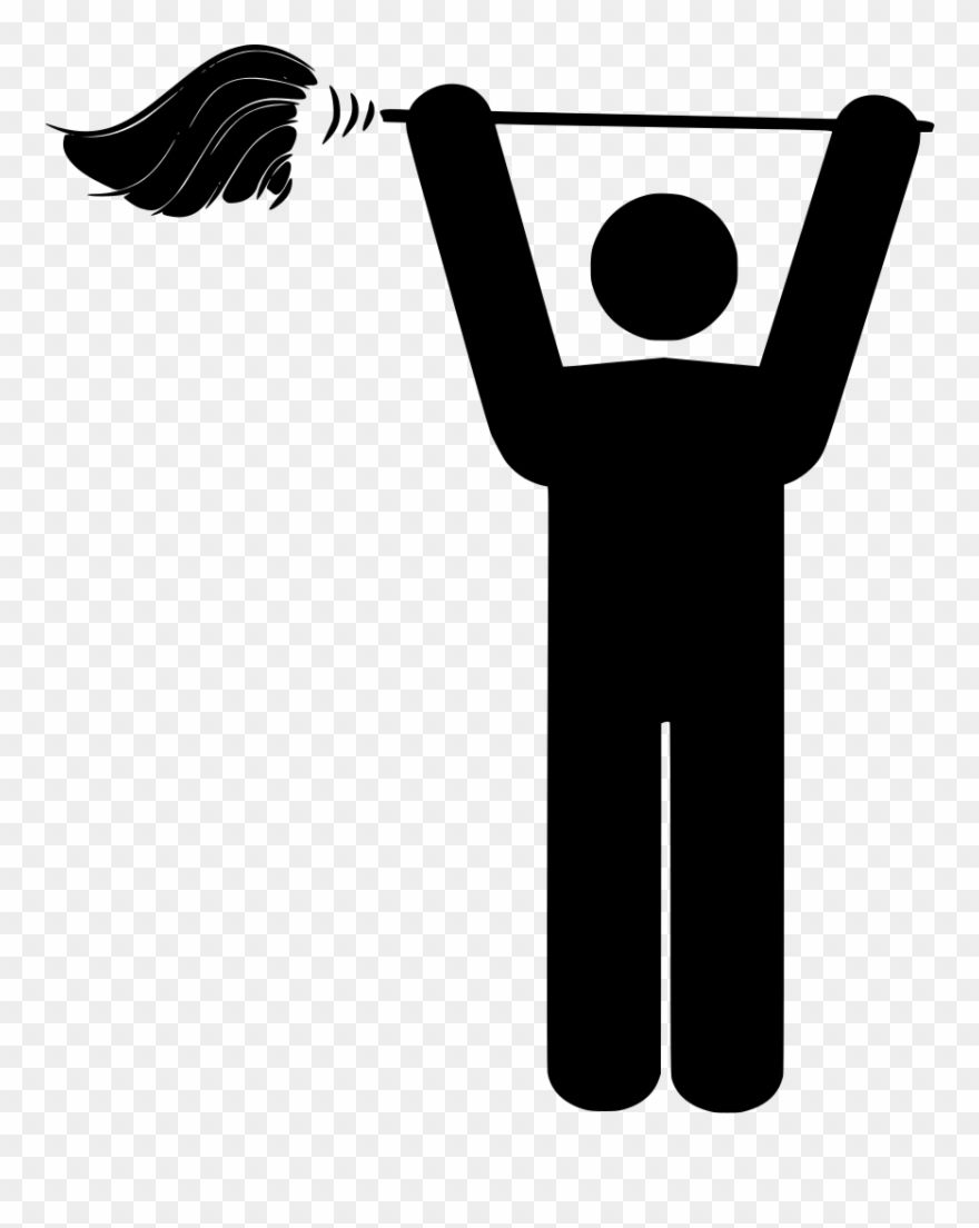Info Clipart