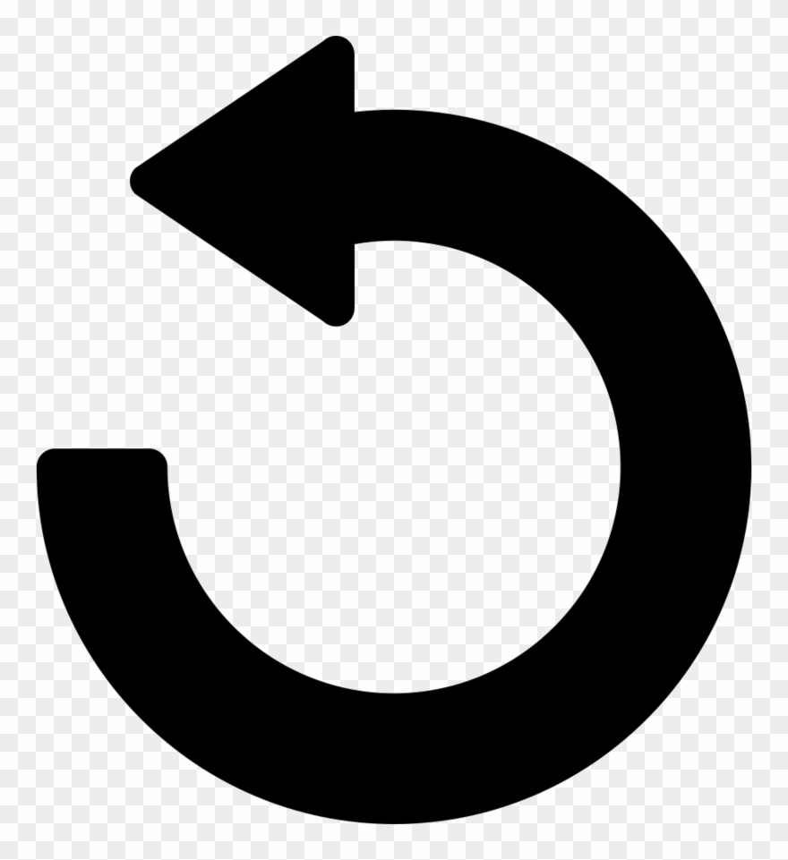 This Png File Is About Und Clipart