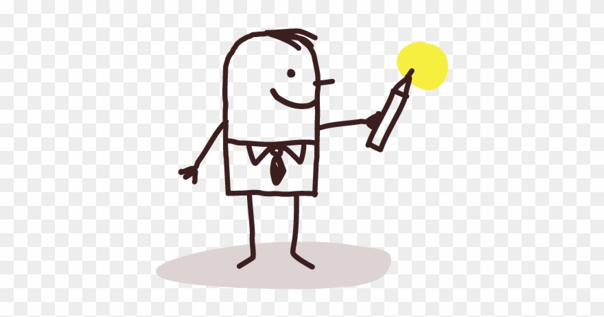 Outhouse Media Website Design Process And Web Visual Clipart